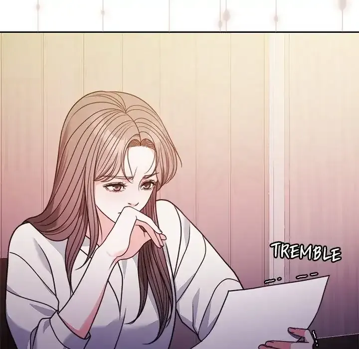 Pregnancy Contract Chapter 4 page 73 - 