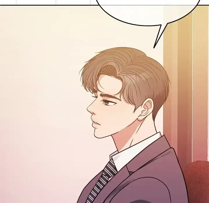 Pregnancy Contract Chapter 4 page 75 - 