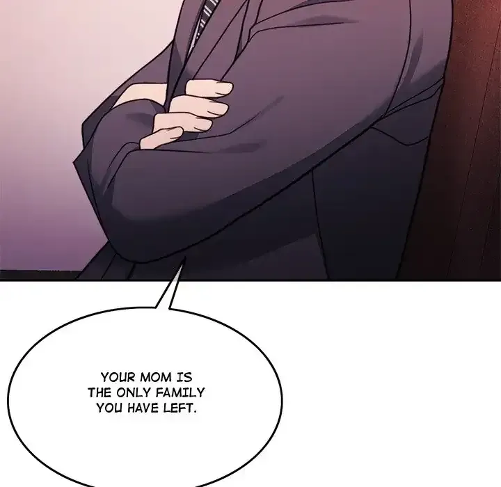 Pregnancy Contract Chapter 4 page 76 - 