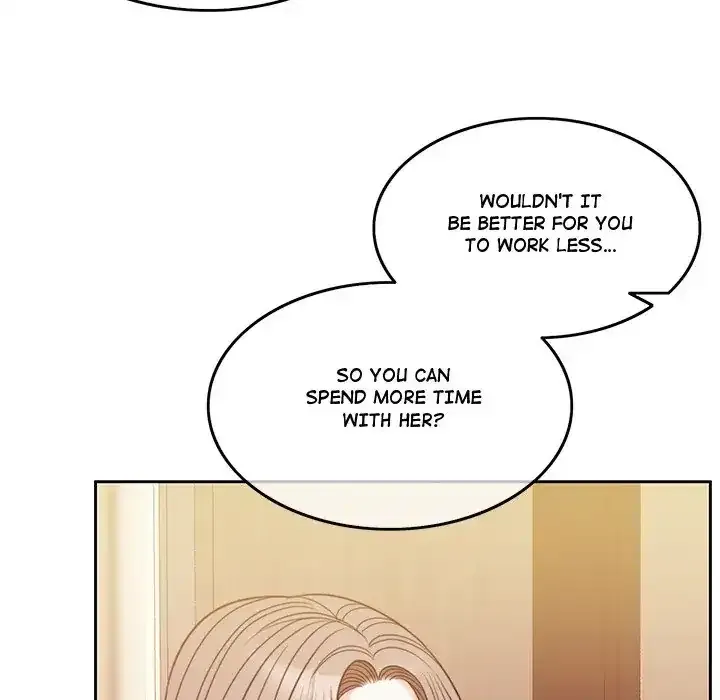 Pregnancy Contract Chapter 4 page 77 - 