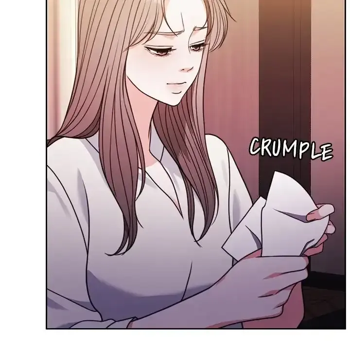Pregnancy Contract Chapter 4 page 78 - 