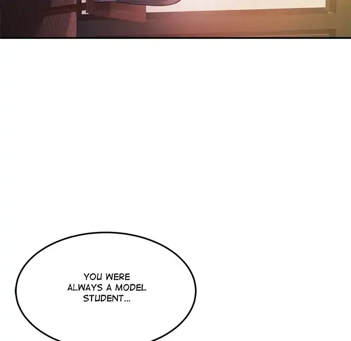 Pregnancy Contract Chapter 4 page 82 - 