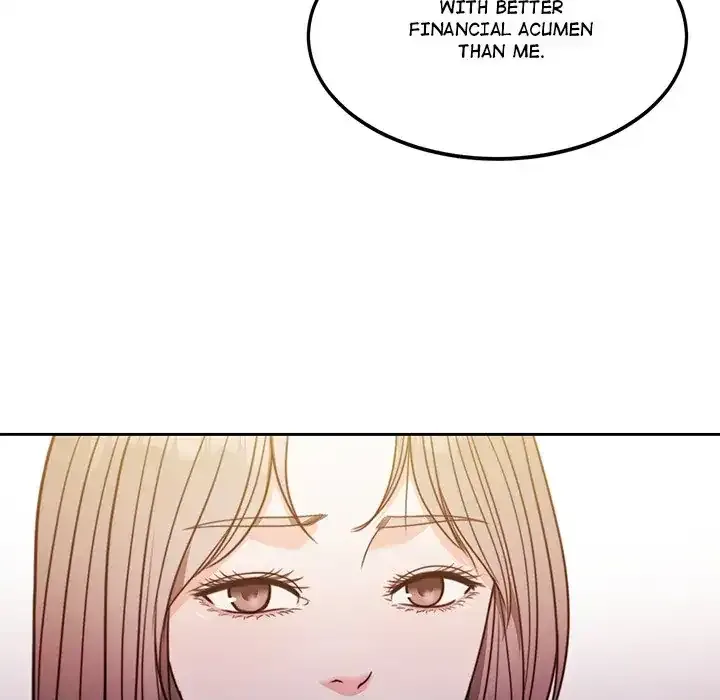 Pregnancy Contract Chapter 4 page 84 - 
