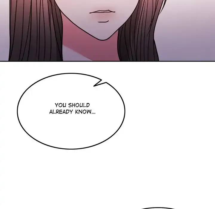 Pregnancy Contract Chapter 4 page 85 - 