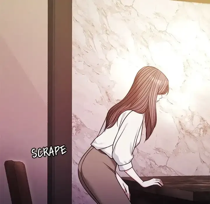 Pregnancy Contract Chapter 4 page 88 - 