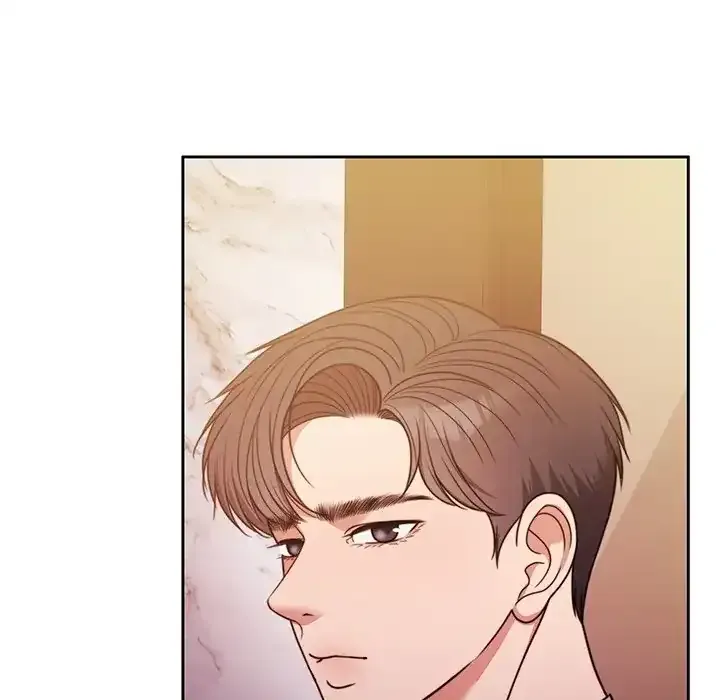 Pregnancy Contract Chapter 4 page 90 - 