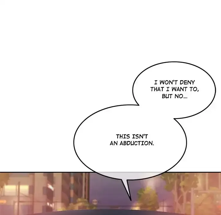 Pregnancy Contract Chapter 4 page 10 - 