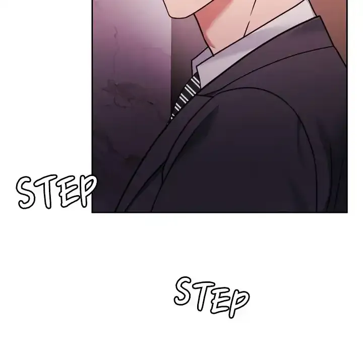 Pregnancy Contract Chapter 4 page 91 - 