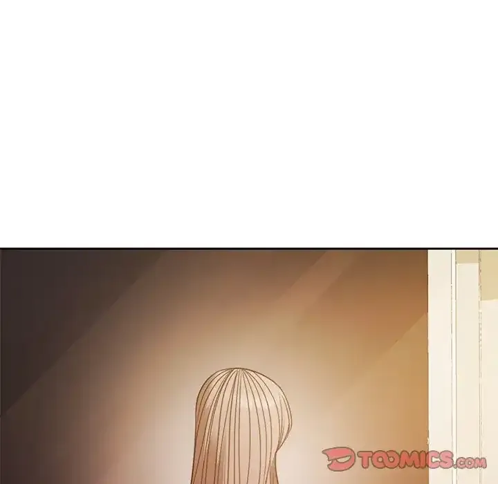 Pregnancy Contract Chapter 4 page 92 - 