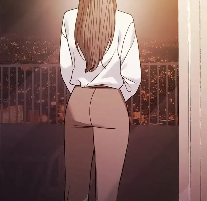 Pregnancy Contract Chapter 4 page 93 - 
