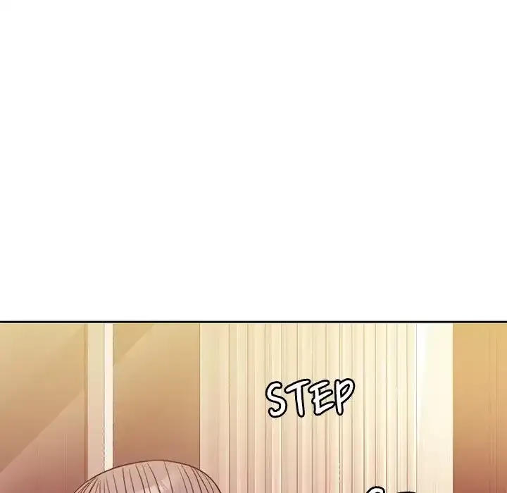 Pregnancy Contract Chapter 4 page 95 - 