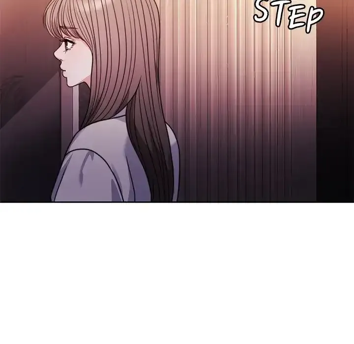 Pregnancy Contract Chapter 4 page 96 - 