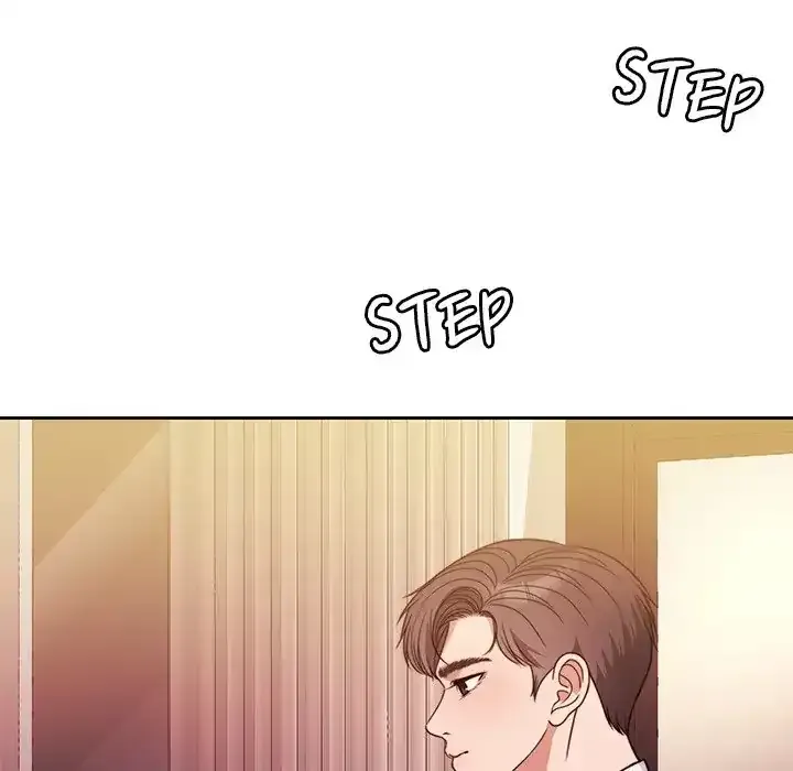 Pregnancy Contract Chapter 4 page 97 - 