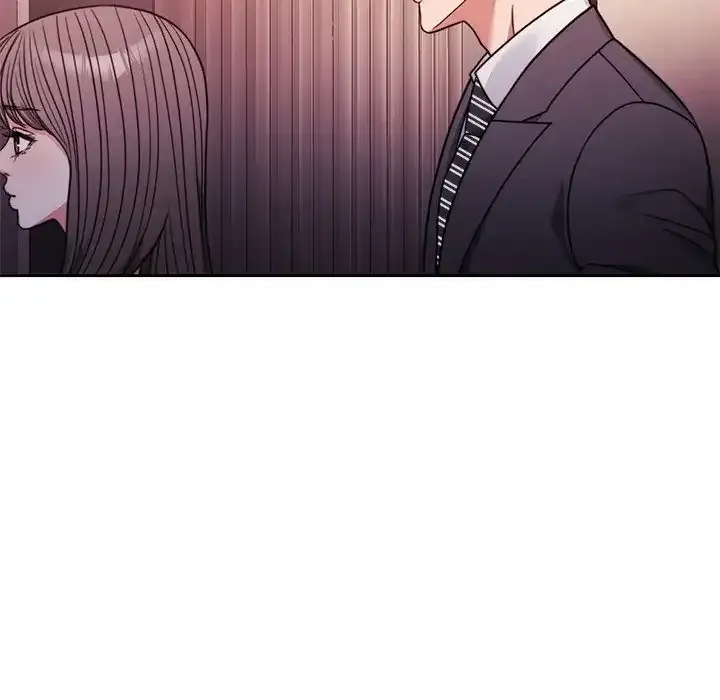 Pregnancy Contract Chapter 4 page 98 - 
