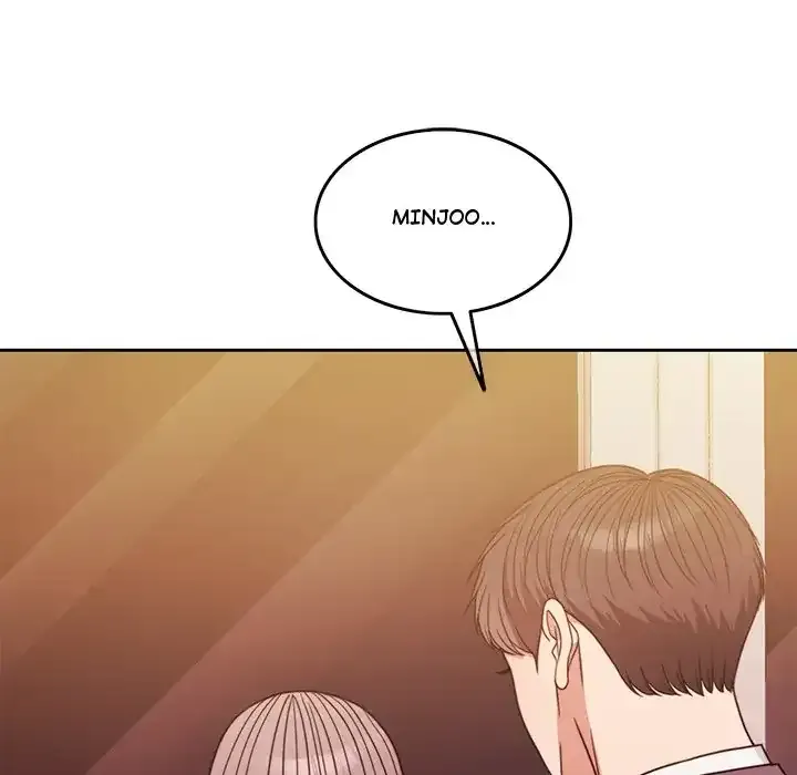 Pregnancy Contract Chapter 4 page 99 - 