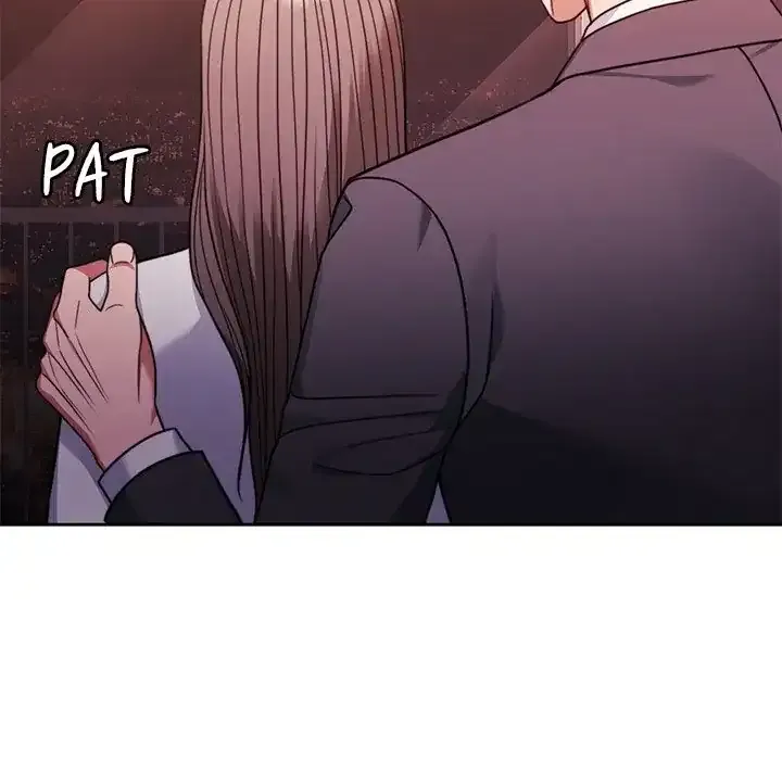 Pregnancy Contract Chapter 4 page 100 - 