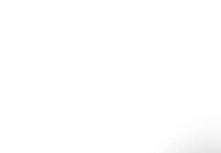 Pregnancy Contract Chapter 40 page 2 - 