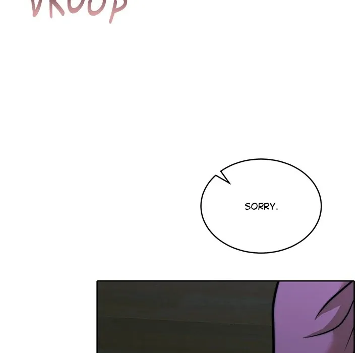 Pregnancy Contract Chapter 40 page 101 - 