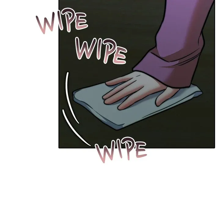 Pregnancy Contract Chapter 40 page 102 - 
