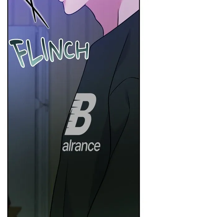 Pregnancy Contract Chapter 40 page 104 - 