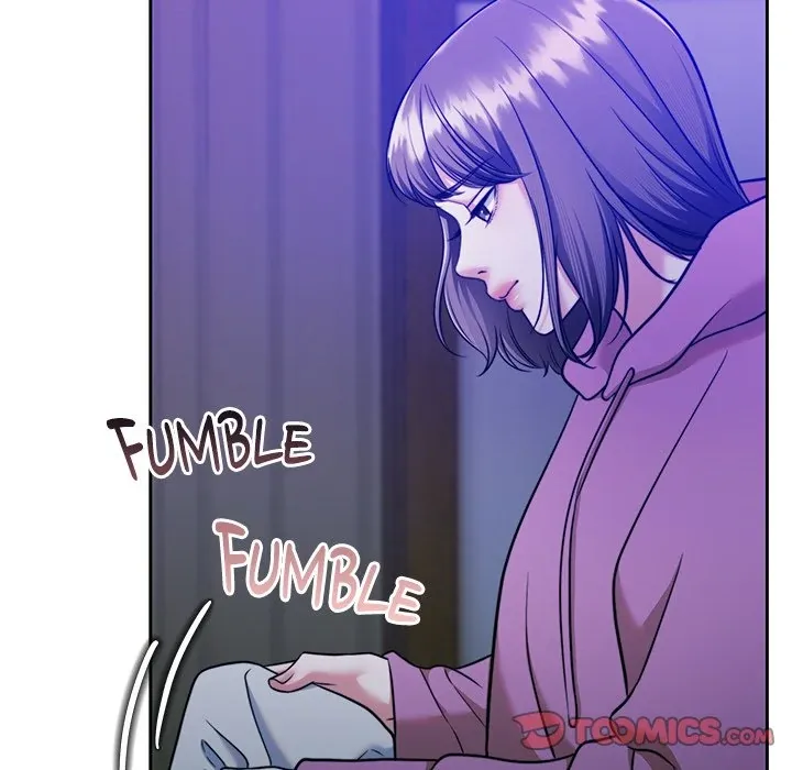 Pregnancy Contract Chapter 40 page 106 - 