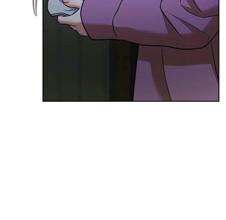 Pregnancy Contract Chapter 40 page 107 - 