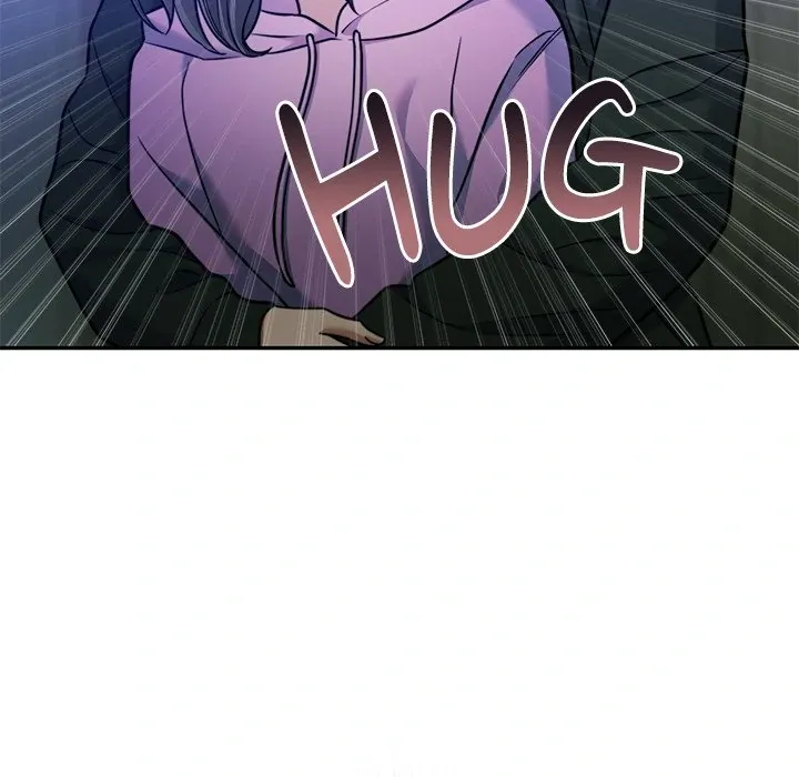 Pregnancy Contract Chapter 40 page 109 - 