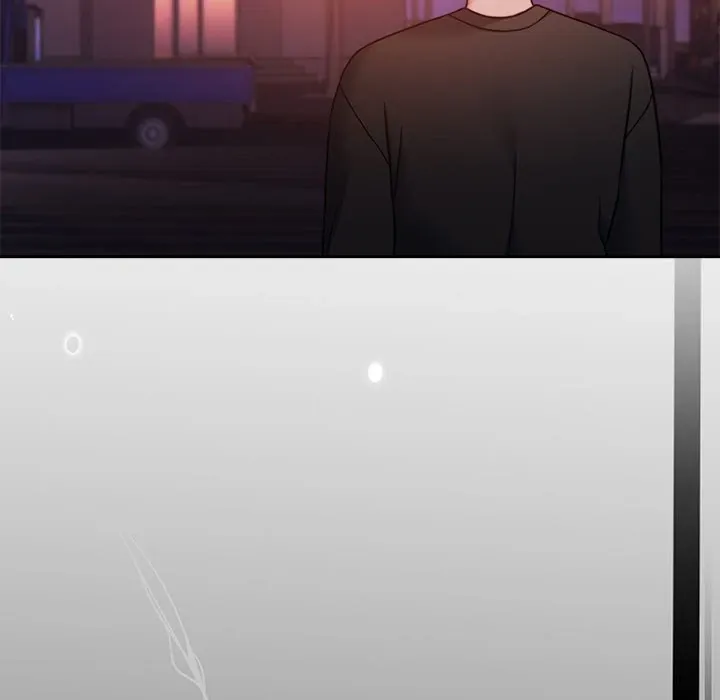 Pregnancy Contract Chapter 40 page 12 - 