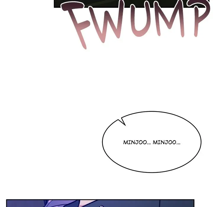 Pregnancy Contract Chapter 40 page 115 - 