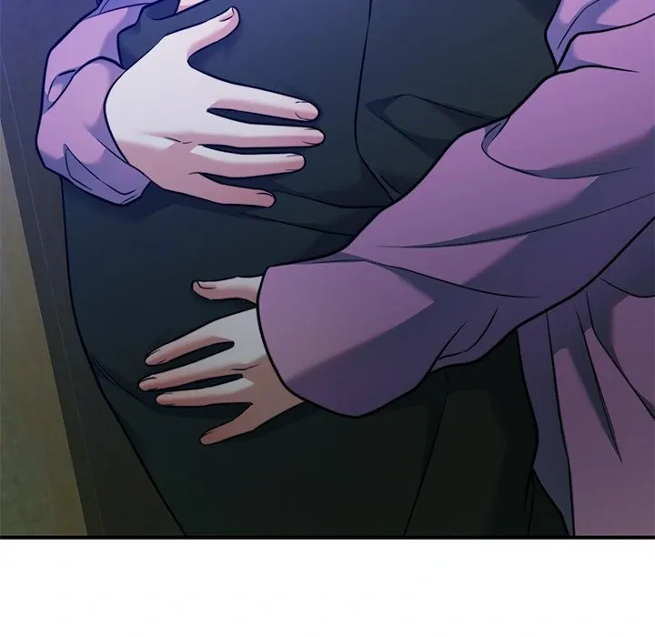 Pregnancy Contract Chapter 40 page 119 - 