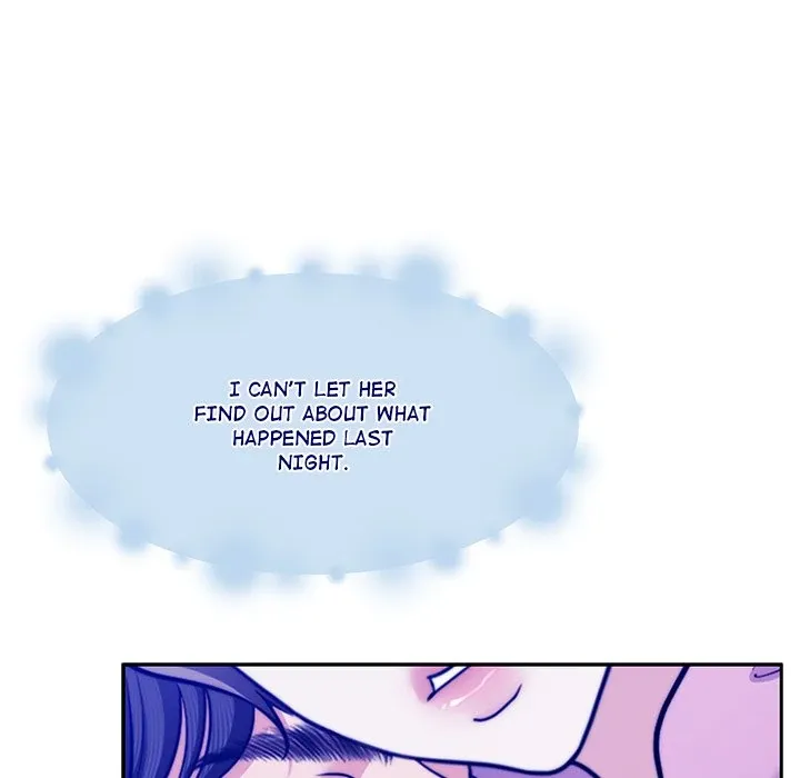 Pregnancy Contract Chapter 40 page 120 - 