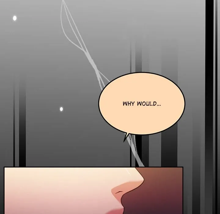 Pregnancy Contract Chapter 40 page 13 - 