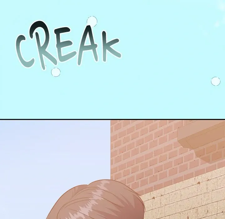 Pregnancy Contract Chapter 40 page 127 - 