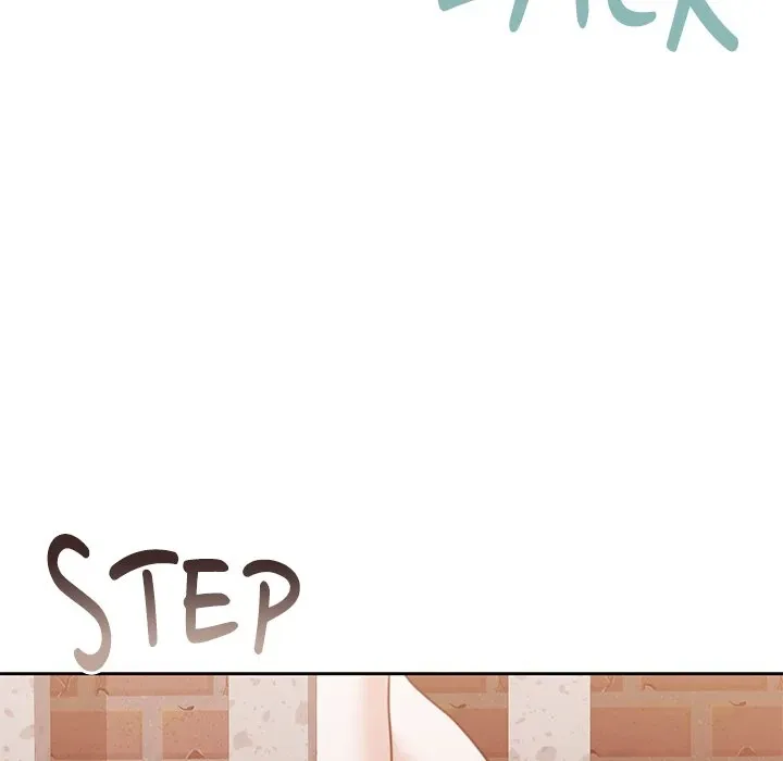 Pregnancy Contract Chapter 40 page 130 - 