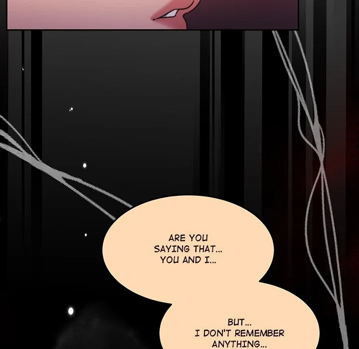 Pregnancy Contract Chapter 40 page 14 - 