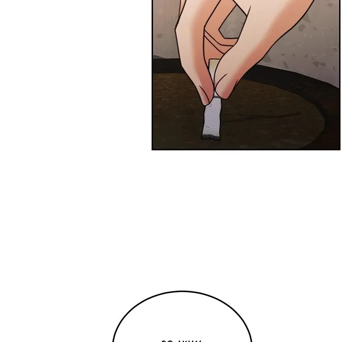 Pregnancy Contract Chapter 40 page 133 - 