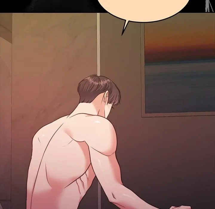 Pregnancy Contract Chapter 40 page 15 - 
