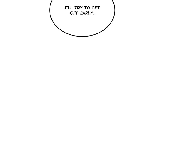 Pregnancy Contract Chapter 40 page 143 - 