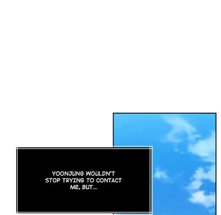 Pregnancy Contract Chapter 40 page 145 - 