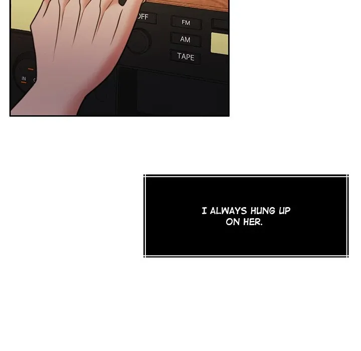 Pregnancy Contract Chapter 40 page 150 - 