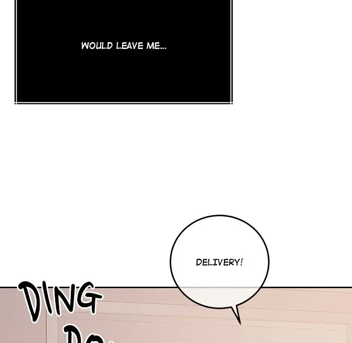 Pregnancy Contract Chapter 40 page 155 - 