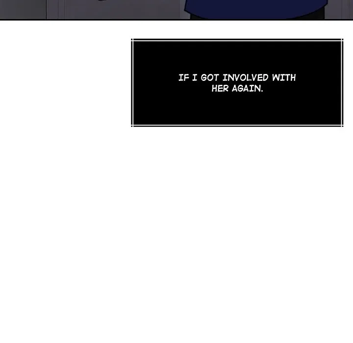 Pregnancy Contract Chapter 40 page 157 - 