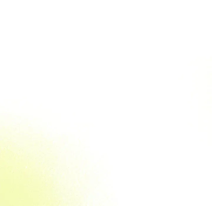 Pregnancy Contract Chapter 40 page 158 - 