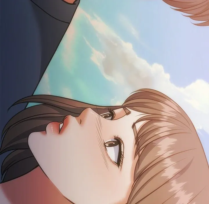 Pregnancy Contract Chapter 40 page 167 - 