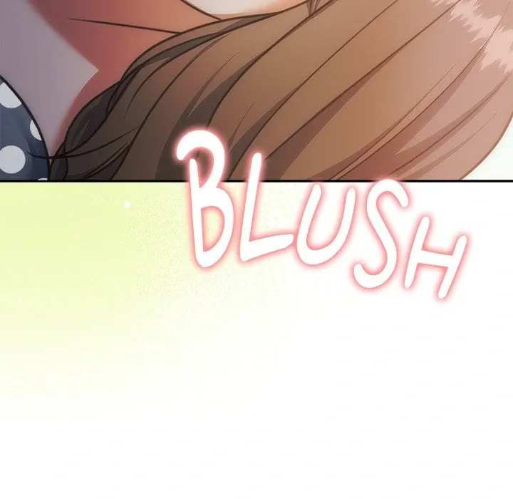Pregnancy Contract Chapter 40 page 168 - 