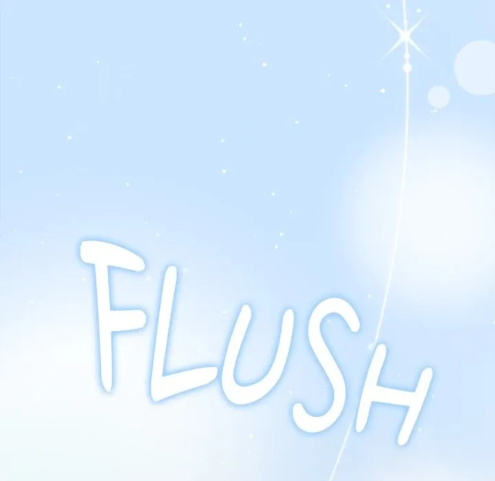 Pregnancy Contract Chapter 40 page 172 - 