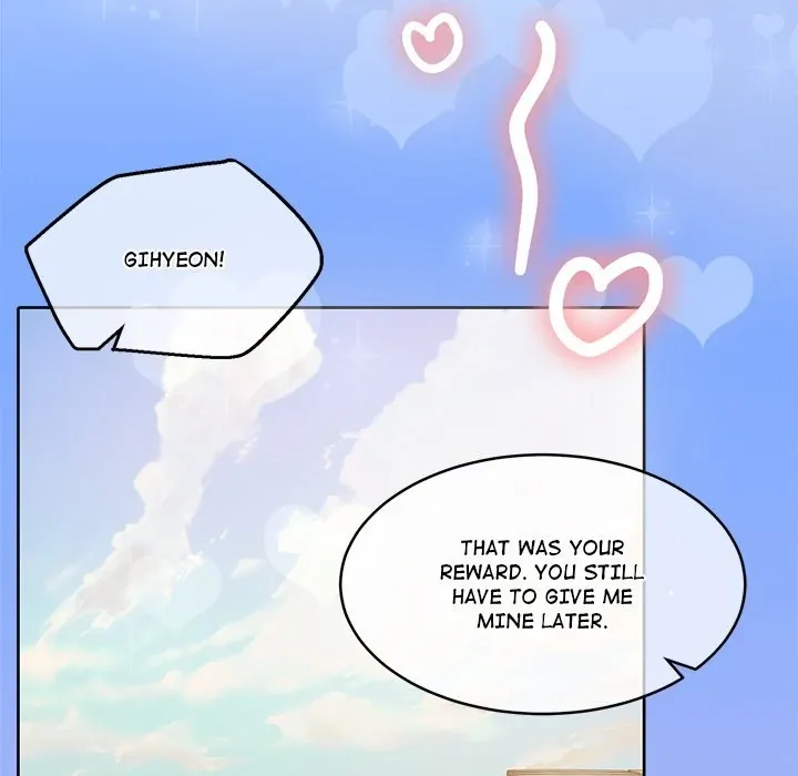 Pregnancy Contract Chapter 40 page 175 - 