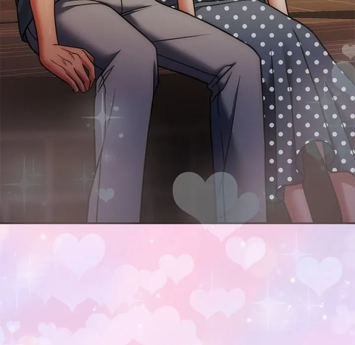 Pregnancy Contract Chapter 40 page 179 - 