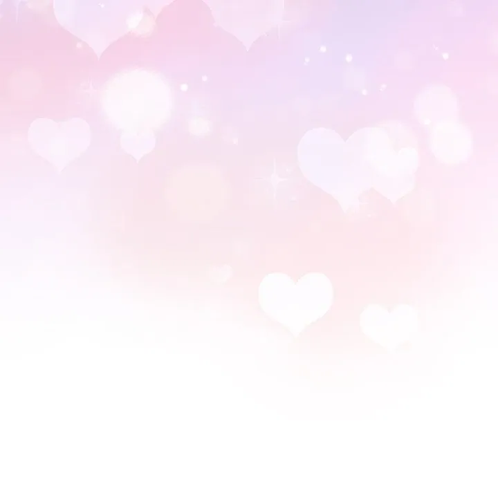 Pregnancy Contract Chapter 40 page 180 - 