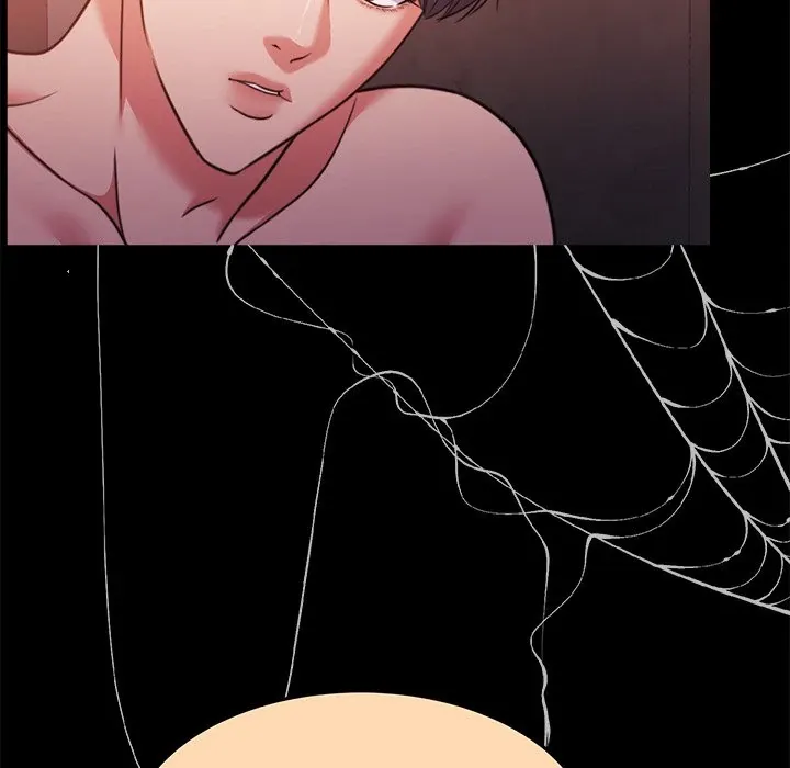Pregnancy Contract Chapter 40 page 19 - 